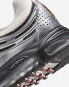 Nike Air Max TL 2.5 IM6647-030 Grey 8