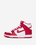 Big Kids' Dunk High