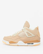 Air Jordan 4 "Shimmer"