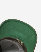 Culture Dept. Twill Trucker Hat