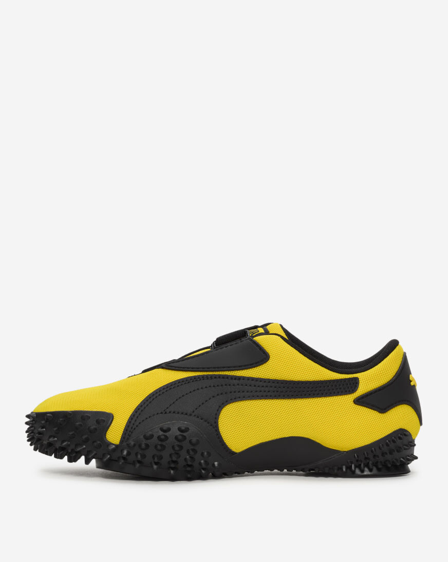 Shop Puma Mostro OG 40320615 black | SNIPES USA