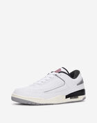 Jordan Air Jordan 2/3 FD0383-148 White 2