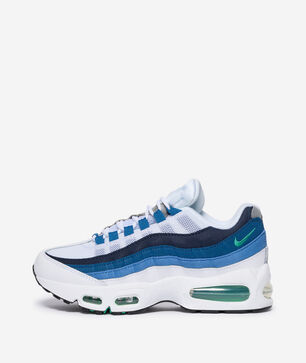 Big Kids' Air Max 95 OG