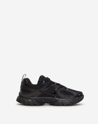 Nike Little Kids' V5 RNR HQ6412-002 Black 4