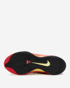Nike A'One HQ1728-001 Orange 6