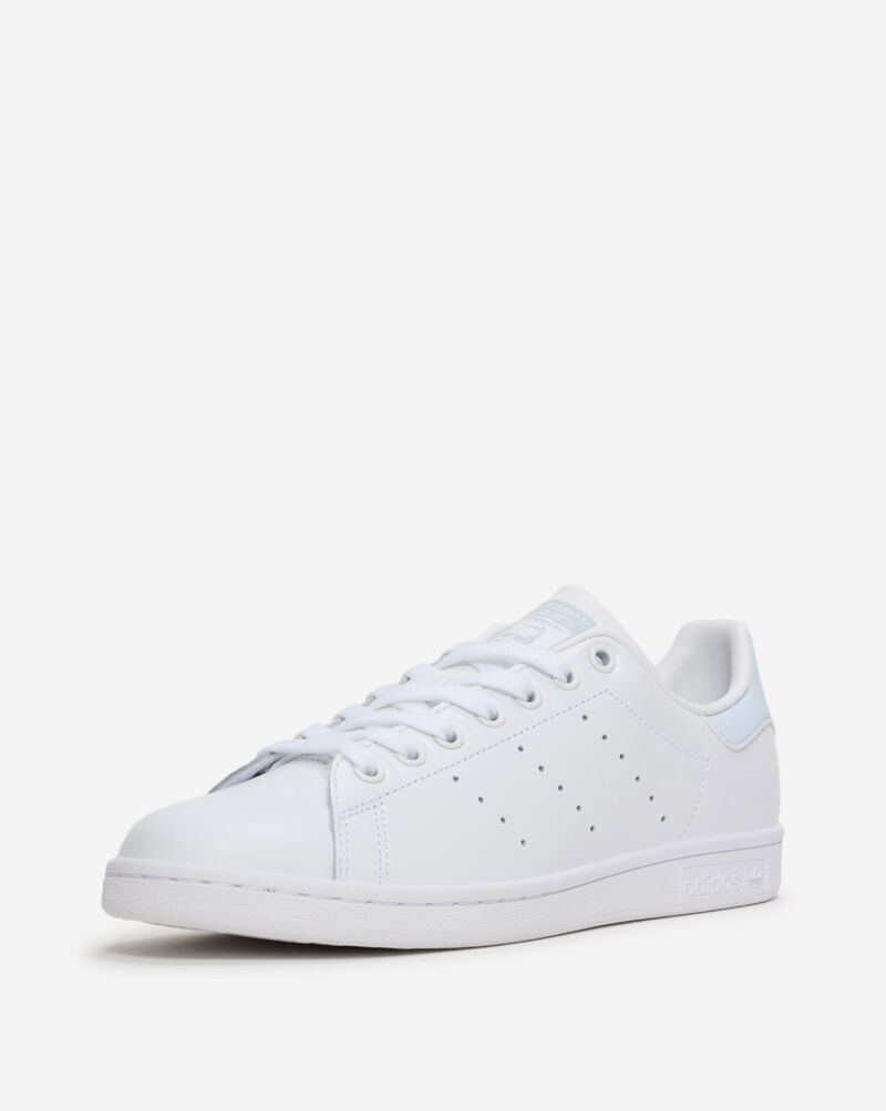 adidas Stan Smith LA6640 White 2