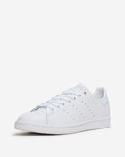 adidas Stan Smith LA6640 White 2