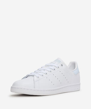Stan Smith