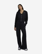 NSW Phoenix Fleece Wide-Leg Sweatpants
