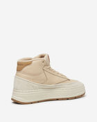 Club C Geo Mid Weathered