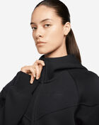 NSW Tech Fleece Full-Zip Hoodie