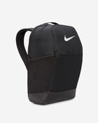 Nike Brasilia Backpack DH7709-010 Black 2