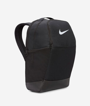 Brasilia Backpack