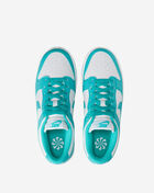 Dunk Low