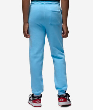 Big Kids' Brooklyn Fleece Pants