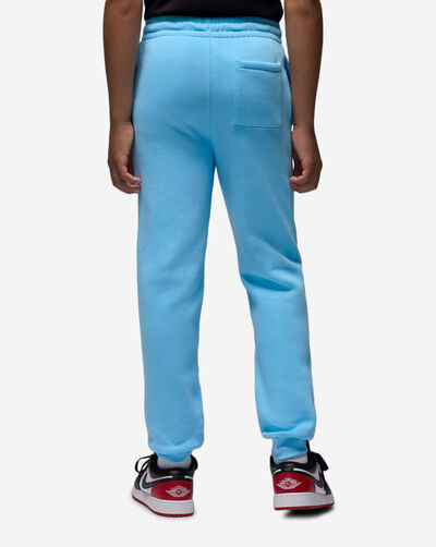 Big Kids' Brooklyn Fleece Pants