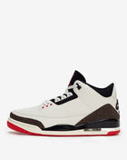 Jordan Air Jordan 3 Retro "World's Best" IF4396-103 White 1