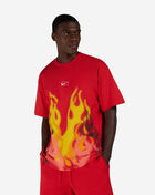 Nike NSW T-Shirt HJ0766-657 Red 1