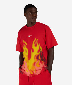 NSW T-Shirt