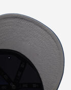 59Fifty Chicago White Sox Metallic Fitted Hat