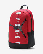 Split Pack Backpack
