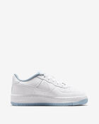 Nike Big Kids' Kobe Air Force 1 Low IO4610-100 White 3