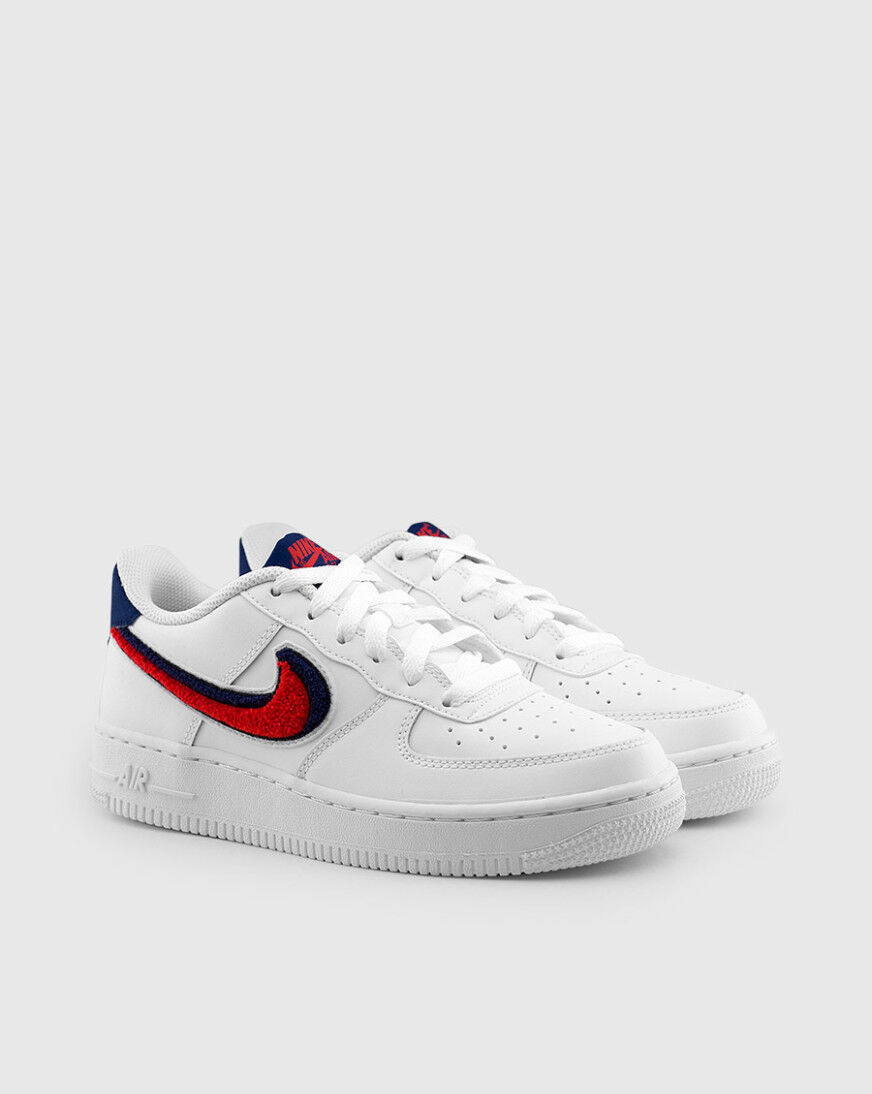 nike air force 1 type snipes