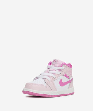 Toddler Air Jordan 1 Mid
