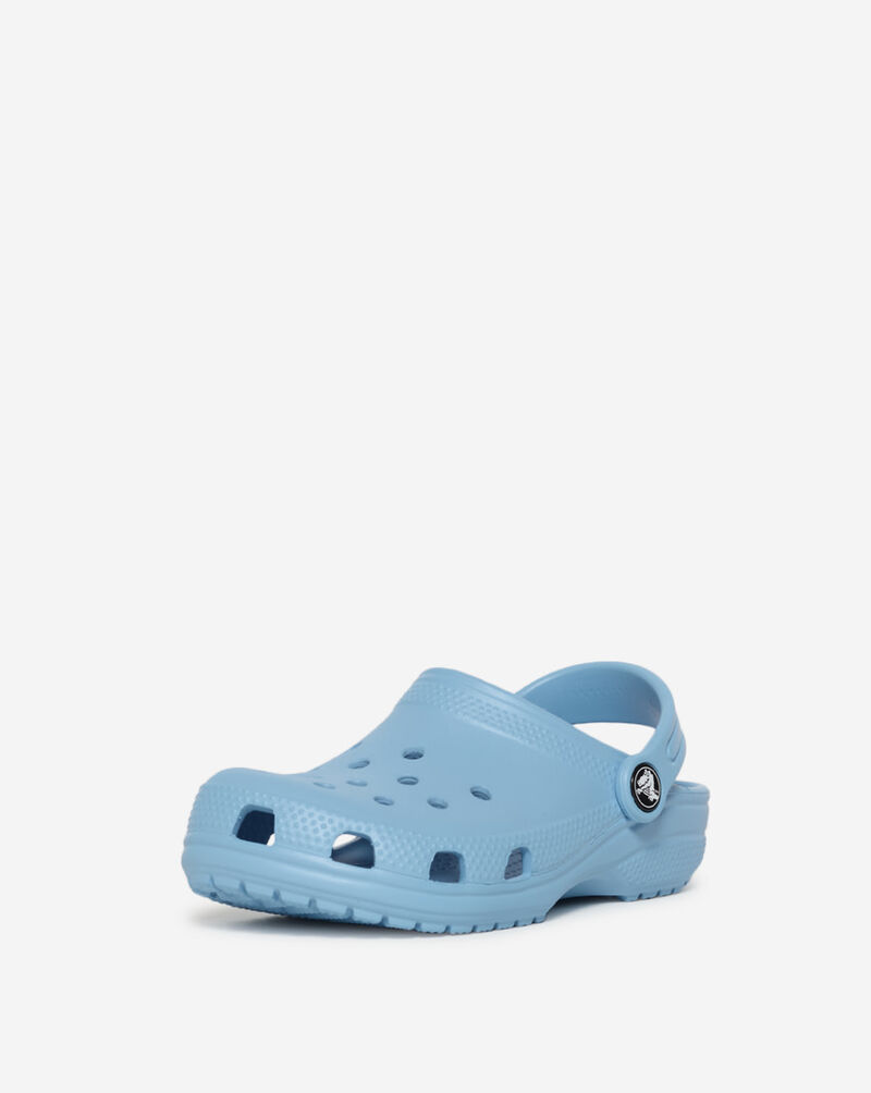 Pre-School Classic Clog