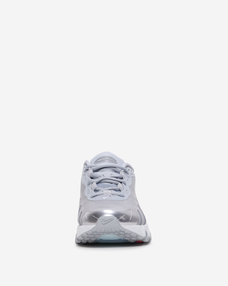Nike Air Max DN8 HF5509-001 Grey 3