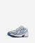 Pre-School 740