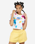 NSW Festival Cropped Tee