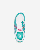 Free Run 2