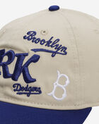 9Fifty Brooklyn Dodgers Scatter Hat