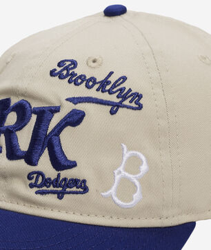 9Fifty Brooklyn Dodgers Scatter Hat
