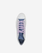 Converse x NARUTO SHIPPUDEN Sasuke Chuck Taylor All Star