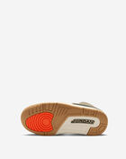 Jordan Little Kids' Air Jordan 3 Retro DM0966-202 Green 5