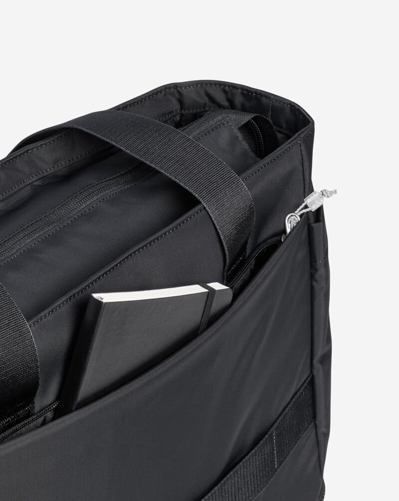 Stanley The Vitalize Tote | 27.6 QT 100000112093 Black 4