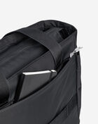 Stanley The Vitalize Tote | 27.6 QT 100000112093 Black 4