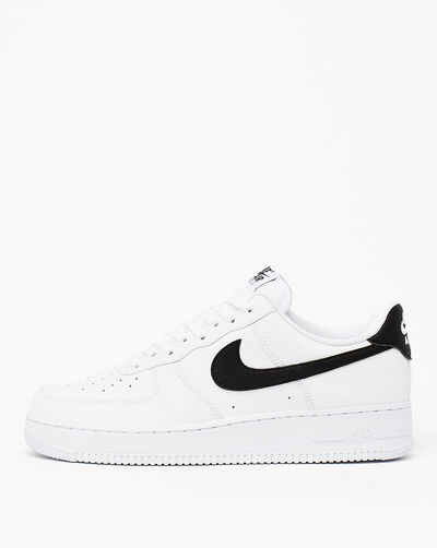 Nike Air Force One Shoes | Snipes USA
