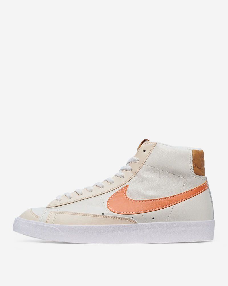 snipes nike blazer