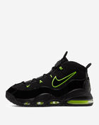 Nike Air Max Uptempo '95 CK0892-001 Black 1