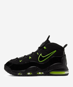 Air Max Uptempo '95