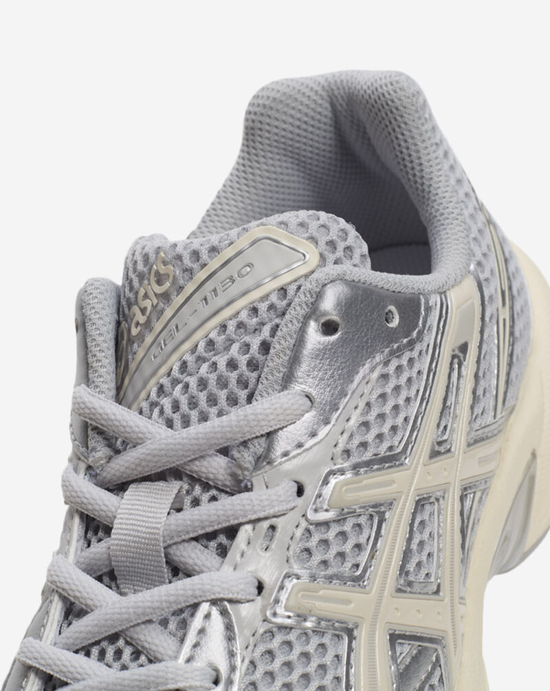 Asics GEL-1130 1202A164-023 Grey 8