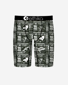 Ethika Rapid Fire Briefs MSUAAE2611 Multi 1