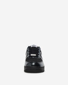 Nike Air Force 1 '07 LV8 IB6843-001 Black 3