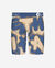 Denim Drip Briefs