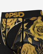 PSD PB Gold Petals Boxer Briefs 126180003 Multi 2