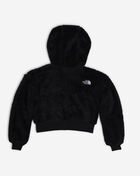 Girls' Suave Oso Full-Zip Hoodie
