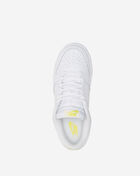 Dunk Low